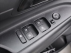 Hyundai Bayon, 1,2 DPi 57kW Záruka 1. Maj CZ, SUV,