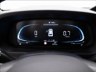 Hyundai Bayon, 1,2 DPi 57kW Záruka 1. Maj CZ, SUV,