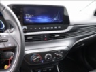 Hyundai Bayon, 1,2 DPi 57kW Záruka 1. Maj CZ, SUV,