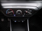 Hyundai Bayon, 1,2 DPi 57kW Záruka 1. Maj CZ, SUV,