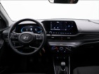 Hyundai Bayon, 1,2 DPi 57kW Záruka 1. Maj CZ, SUV,