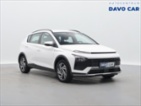Hyundai Bayon, 1,2 DPi 57kW Záruka 1. Maj CZ, SUV,