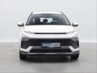 Hyundai Bayon, 1,2 DPi 57kW Záruka 1. Maj CZ, SUV,