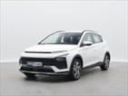 Hyundai Bayon, 1,2 DPi 57kW Záruka 1. Maj CZ, SUV,