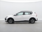 Hyundai Bayon, 1,2 DPi 57kW Záruka 1. Maj CZ, SUV,
