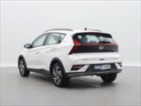 Hyundai Bayon, 1,2 DPi 57kW Záruka 1. Maj CZ, SUV,