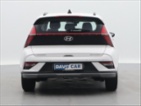 Hyundai Bayon, 1,2 DPi 57kW Záruka 1. Maj CZ, SUV,