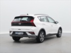 Hyundai Bayon, 1,2 DPi 57kW Záruka 1. Maj CZ, SUV,