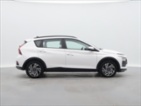Hyundai Bayon, 1,2 DPi 57kW Záruka 1. Maj CZ, SUV,