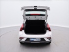Hyundai Bayon, 1,2 DPi 57kW Záruka 1. Maj CZ, SUV,