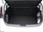 Hyundai Bayon, 1,2 DPi 57kW Záruka 1. Maj CZ, SUV,