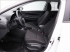 Hyundai Bayon, 1,2 DPi 57kW Záruka 1. Maj CZ, SUV,