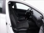 Hyundai Bayon, 1,2 DPi 57kW Záruka 1. Maj CZ, SUV,