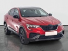 Renault Arkana, 1.3 TCe,, SUV, Benzín