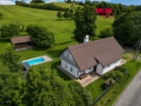 Prodej penzionu Sněženka - 116 m²