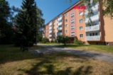 Prodej bytu 3+1, 63 m², Valašské Meziříčí, ul. Sklářská