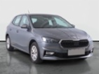 Skoda Fabia, 1.0 TSISelection , 5let záruka,,