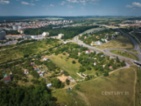 Prodej souboru zahrad 6 703 m², Znojmo – u nemocnice
