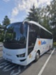 Isuzu ISUZU Visigo E6 39+1+1, 235, r.v. 2022,