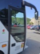 Isuzu ISUZU Visigo E6 39+1+1, 235, r.v. 2022,