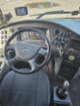 Isuzu ISUZU Visigo E6 39+1+1, 235, r.v. 2022,