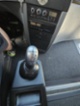 Isuzu ISUZU Visigo E6 39+1+1, 235, r.v. 2022,