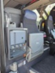 Isuzu ISUZU Visigo E6 39+1+1, 235, r.v. 2022,