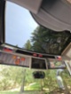 Isuzu ISUZU Visigo E6 39+1+1, 235, r.v. 2022,