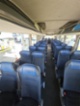 Isuzu ISUZU Visigo E6 39+1+1, 235, r.v. 2022,