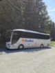 Isuzu ISUZU Visigo E6 39+1+1, 235, r.v. 2022,