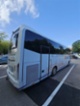Isuzu ISUZU Visigo E6 39+1+1, 235, r.v. 2022,