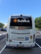 Isuzu ISUZU Visigo E6 39+1+1, 235, r.v. 2022,