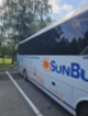 Isuzu ISUZU Visigo E6 39+1+1, 235, r.v. 2022,