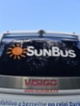 Isuzu ISUZU Visigo E6 39+1+1, 235, r.v. 2022,