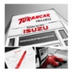 Isuzu ISUZU Visigo E6 39+1+1, 235, r.v. 2022,
