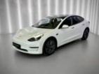 Tesla Model 3, LONG RANGE, DUAL MOTOR, 366 KW,