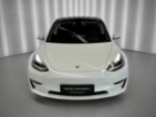 Tesla Model 3, LONG RANGE, DUAL MOTOR, 366 KW,