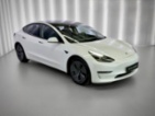 Tesla Model 3, LONG RANGE, DUAL MOTOR, 366 KW,