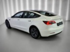 Tesla Model 3, LONG RANGE, DUAL MOTOR, 366 KW,