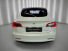 Tesla Model 3, LONG RANGE, DUAL MOTOR, 366 KW,