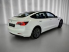 Tesla Model 3, LONG RANGE, DUAL MOTOR, 366 KW,