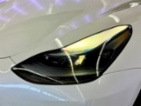 Tesla Model 3, LONG RANGE, DUAL MOTOR, 366 KW,