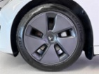 Tesla Model 3, LONG RANGE, DUAL MOTOR, 366 KW,