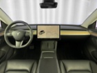 Tesla Model 3, LONG RANGE, DUAL MOTOR, 366 KW,