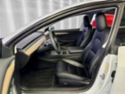 Tesla Model 3, LONG RANGE, DUAL MOTOR, 366 KW,