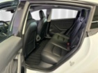 Tesla Model 3, LONG RANGE, DUAL MOTOR, 366 KW,