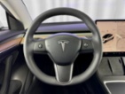 Tesla Model 3, LONG RANGE, DUAL MOTOR, 366 KW,