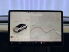 Tesla Model 3, LONG RANGE, DUAL MOTOR, 366 KW,