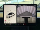Tesla Model 3, LONG RANGE, DUAL MOTOR, 366 KW,