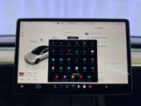 Tesla Model 3, LONG RANGE, DUAL MOTOR, 366 KW,